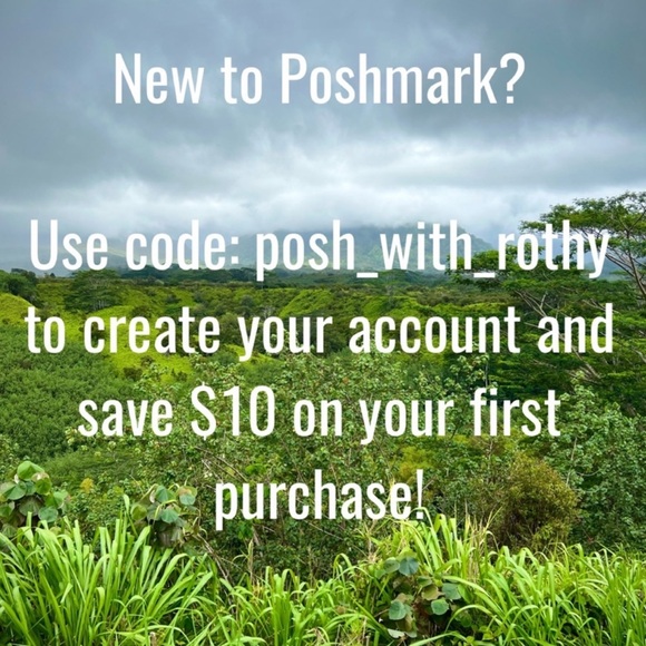 Kate Spade ♠️ New York - Make a Splash Watermelon Clutch 🍉 - Picture 7 of 7